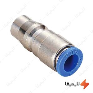 فیتینگ-تبدیل-پنوماتیک-به-نیپل-پلاگ-با-شیلنگ-خور-6-میلیمتر-سی-دی-سی@LIGHTIFA.jpg