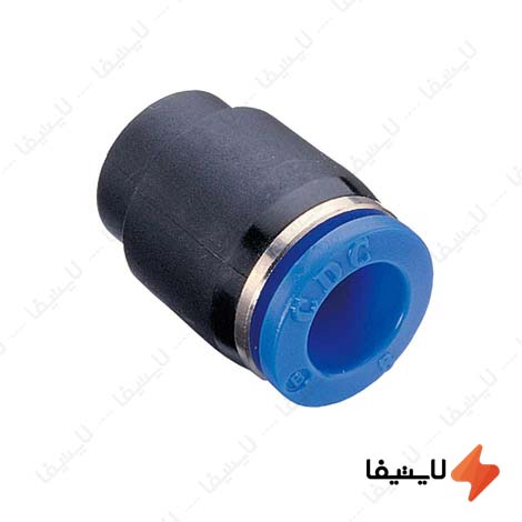 فیتینگ-درپوش-شیلنگ-پنوماتیک-سایز-6-میلیمتر-سی-دی-سی@LIGHTIFA.jpg فیتینگ-درپوش-شیلنگ-پنوماتیک-سایز-6-میلیمتر-سی-دی-سی@LIGHTIFA.jpg