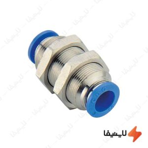 فیتینگ-رابط-تابلویی-پنوماتیک-با-شیلنگ-خور-6-میلیمتر-سی-دی-سی@LIGHTIFA.jpg