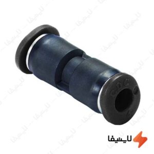 فیتینگ-رابط-مستقیم-مینیاتوری-پنوماتیک-با-شیلنگ-خور-4-میلیمتر-سی-دی-سی@LIGHTIFA.jpg