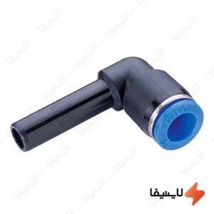 فیتینگ-زانویی-فیتینگ-به-شیلنگ-پنوماتیک-با-شیلنگ-خور-4-میلیمتر-سی-دی-سی@LIGHTIFA.jpg