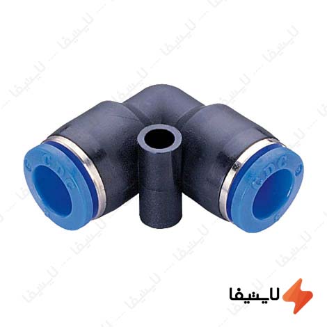 فیتینگ-زانویی-پنوماتیک-با-شیلنگ-خور-6-میلیمتر-سی-دی-سی@LIGHTIFA.jpg فیتینگ-زانویی-پنوماتیک-با-شیلنگ-خور-6-میلیمتر-سی-دی-سی@LIGHTIFA.jpg