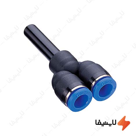 فیتینگ-سه-راهی-Y-فیتینگ-به-شیلنگ-پنوماتیک-با-شیلنگ-خور-6-میلیمتر-سی-دی-سی@LIGHTIFA.jpg فیتینگ-سه-راهی-Y-فیتینگ-به-شیلنگ-پنوماتیک-با-شیلنگ-خور-6-میلیمتر-سی-دی-سی@LIGHTIFA.jpg