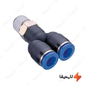 فیتینگ-سه-راهی-Y-وسط-دنده-پنوماتیک-با-شیلنگ-خور-4-میلیمتر-و-سایز-دنده-5-میلیمتر-سی-دی-سی@LIGHTIFA.jpg