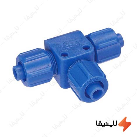 فیتینگ-سه-راهی-مهره-دار-پنوماتیک-با-شیلنگ-خور-6-میلیمتر-سی-دی-سی@LIGHTIFA.jpg فیتینگ-سه-راهی-مهره-دار-پنوماتیک-با-شیلنگ-خور-6-میلیمتر-سی-دی-سی@LIGHTIFA.jpg