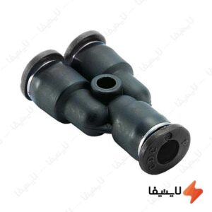 فیتینگ-سه-راهی-مینیاتوری-Y-پنوماتیک-با-شیلنگ-خور-3-میلیمتر-سی-دی-سی@LIGHTIFA.jpg