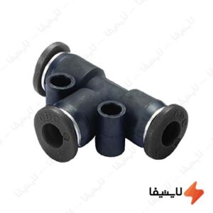 فیتینگ-سه-راهی-مینیاتوری-پنوماتیک-با-شیلنگ-خور-4-میلیمتر-سی-دی-سی@LIGHTIFA.jpg