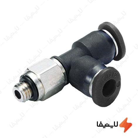 فیتینگ-سه-راهی-مینیاتوری-کنار-دنده-پنوماتیک-با-شیلنگ-خور-3-میلیمتر-و-سایز-دنده-5-میلیمتر-سی-دی-سی@LIGHTIFA.jpg فیتینگ-سه-راهی-مینیاتوری-کنار-دنده-پنوماتیک-با-شیلنگ-خور-3-میلیمتر-و-سایز-دنده-5-میلیمتر-سی-دی-سی@LIGHTIFA.jpg