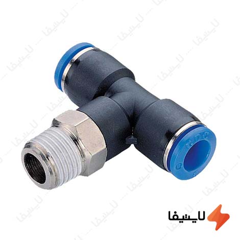 فیتینگ-سه-راهی-وسط-دنده-پنوماتیک-با-شیلنگ-خور-4-میلیمتر-و-سایز-دنده-5-میلیمتر-سی-دی-سی@LIGHTIFA.jpg فیتینگ-سه-راهی-وسط-دنده-پنوماتیک-با-شیلنگ-خور-4-میلیمتر-و-سایز-دنده-5-میلیمتر-سی-دی-سی@LIGHTIFA.jpg