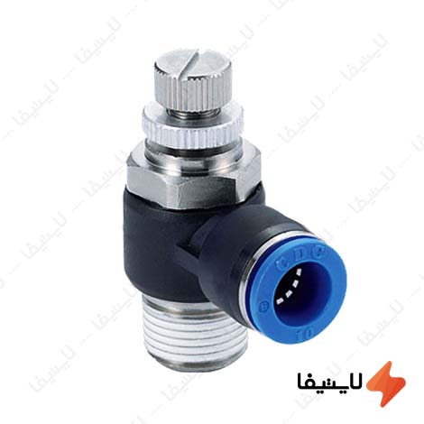 فیتینگ-فلوکنترل-سرجکی-پنوماتیک-با-شیلنگ-خور-10-میلیمتر-و-سایز-دنده-12-اینچ-سی-دی-سی@LIGHTIFA.jpg فیتینگ-فلوکنترل-سرجکی-پنوماتیک-با-شیلنگ-خور-10-میلیمتر-و-سایز-دنده-12-اینچ-سی-دی-سی@LIGHTIFA.jpg