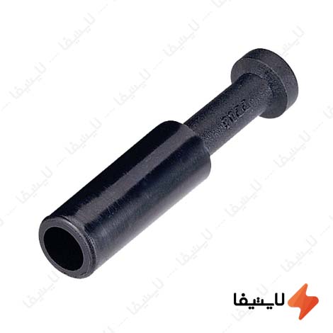 فیتینگ-کورکن-پنوماتیک-سایز-10-میلیمتر-سی-دی-سی@LIGHTIFA.jpg فیتینگ-کورکن-پنوماتیک-سایز-10-میلیمتر-سی-دی-سی@LIGHTIFA.jpg