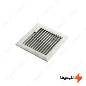 فیلتر-1515-تابلو-برق-رز-ایران-@LIGHTIFA.jpg