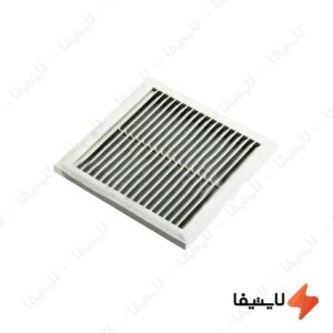 فیلتر-2525-تابلو-برق-رز-ایران-@LIGHTIFA.jpg