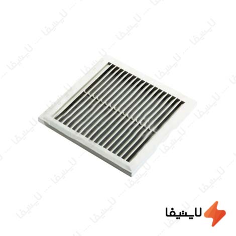 فیلتر-2525-تابلو-برق-رز-ایران-@LIGHTIFA.jpg فیلتر-2525-تابلو-برق-رز-ایران-@LIGHTIFA.jpg