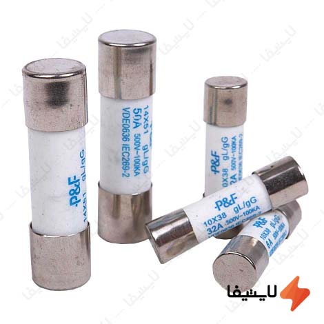 فیوز-سیگاری-6-آمپر-پارس-فانال-مدل-Cylindric-Fuse-10×38@LIGHTIFA.jpg فیوز-سیگاری-6-آمپر-پارس-فانال-مدل-Cylindric-Fuse-10×38@LIGHTIFA.jpg