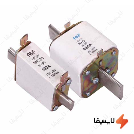 فیوز-کاردی-250-آمپر-پارس-فانال-مدل-NH1@LIGHTIFA.jpg فیوز-کاردی-250-آمپر-پارس-فانال-مدل-NH1@LIGHTIFA.jpg