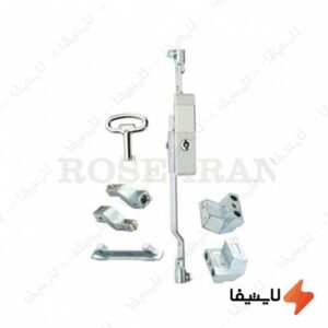 قفل-آچاری-عمودی-ریتال-جهت-نصب-بر-روی-تابلو-ریتال-رز-ایران-مدل-MS-829-WT-@LIGHTIFA.jpg