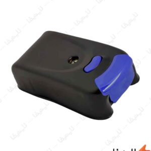 قفل-برقی-تابا-الکترونیک-TL-1500@LIGHTIFA.jpg