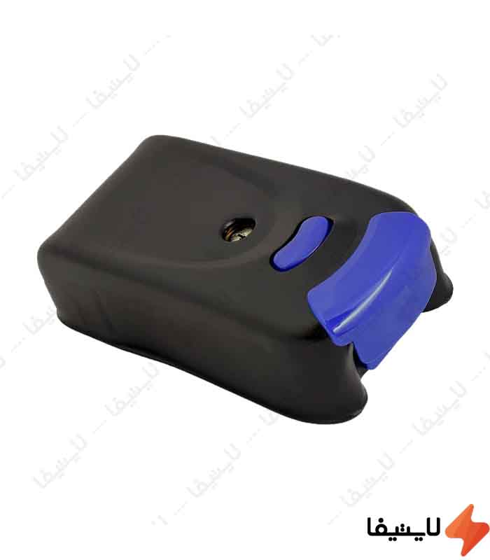 قفل-برقی-تابا-الکترونیک-TL-1500@LIGHTIFA.jpg قفل-برقی-تابا-الکترونیک-TL-1500@LIGHTIFA.jpg
