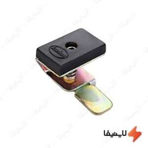 قفل-تابلو-برق-النی-رز-ایران@LIGHTIFA.jpg