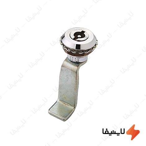 قفل-تابلو-برق-طرح-زیمنسی-خم57درجهنک-از-داخل-رز-ایران@LIGHTIFA.jpg قفل-تابلو-برق-طرح-زیمنسی-خم57درجهنک-از-داخل-رز-ایران@LIGHTIFA.jpg