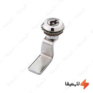 قفل-تابلو-برق-طرح-زیمنسی-خم90درجهنک-از-داخل-رز-ایران@LIGHTIFA.jpg