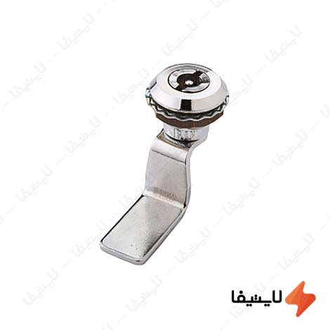 قفل-تابلو-برق-طرح-زیمنسی-خم90درجهنک-از-داخل-رز-ایران@LIGHTIFA.jpg قفل-تابلو-برق-طرح-زیمنسی-خم90درجهنک-از-داخل-رز-ایران@LIGHTIFA.jpg