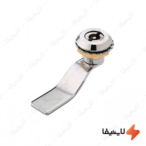 قفل-تابلو-برق-طرح-زیمنسی-زبانه-بلند-نک-از-داخل-رز-ایران@LIGHTIFA.jpg قفل-تابلو-برق-طرح-زیمنسی-زبانه-بلند-نک-از-داخل-رز-ایران@LIGHTIFA.jpg