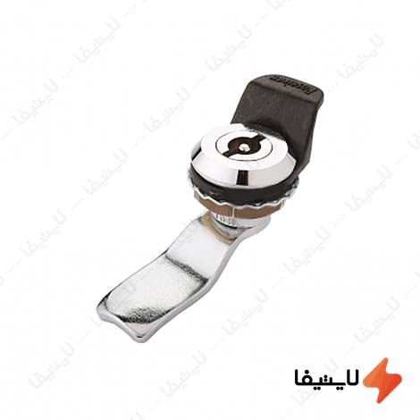 قفل-تابلو-برق-طرح-زیمنسی-زبانه-کوتاه-نک-از-داخل-رز-ایران@LIGHTIFA.jpg قفل-تابلو-برق-طرح-زیمنسی-زبانه-کوتاه-نک-از-داخل-رز-ایران@LIGHTIFA.jpg