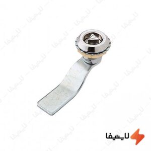 قفل-تابلو-برق-مثلث-زیمنسی-زبانه-بلند-نک-از-داخل-رز-ایران@LIGHTIFA.jpg