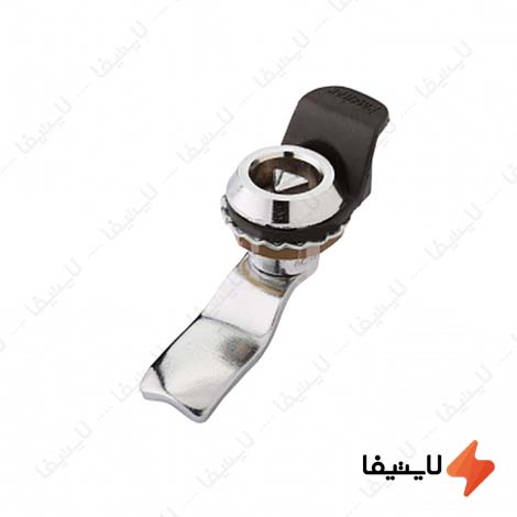 قفل-تابلو-برق-مثلث-زیمنسی-زبانه-کوتاه-نک-از-داخل-رز-ایران@LIGHTIFA.jpg قفل-تابلو-برق-مثلث-زیمنسی-زبانه-کوتاه-نک-از-داخل-رز-ایران@LIGHTIFA.jpg
