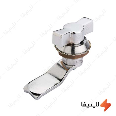 قفل-تابلو-برق-پاپیونی-دستگیره-کروم-استیل-کوتاهدستگیره-و-مغزی-الکترامید-رز-ایران@LIGHTIFA.jpg قفل-تابلو-برق-پاپیونی-دستگیره-کروم-استیل-کوتاهدستگیره-و-مغزی-الکترامید-رز-ایران@LIGHTIFA.jpg