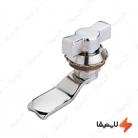 قفل-تابلو-برق-پاپیونی-کروم-استیل-زیمنسی-زبانه-کوتاه-نک-از-داخل-رز-ایران@LIGHTIFA.jpg قفل-تابلو-برق-پاپیونی-کروم-استیل-زیمنسی-زبانه-کوتاه-نک-از-داخل-رز-ایران@LIGHTIFA.jpg