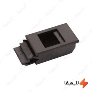 قفل-تابلو-برق-کشویی-رز-ایران-071B@LIGHTIFA.jpg