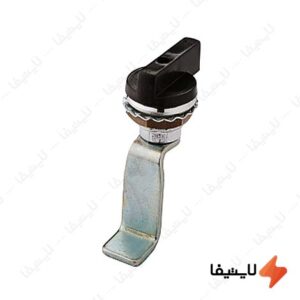 قفل-تابلو-برق-کلید-سرخود-خم57-درجه-نک-از-داخل-رز-ایران@LIGHTIFA.jpg