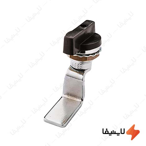 قفل-تابلو-برق-کلید-سرخود-خم90-درجه-نک-از-داخل-رز-ایران@LIGHTIFA.jpg قفل-تابلو-برق-کلید-سرخود-خم90-درجه-نک-از-داخل-رز-ایران@LIGHTIFA.jpg