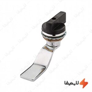 قفل-تابلو-برق-کلید-سرخود-زبانه-بلند-نک-از-داخل-رز-ایران@LIGHTIFA.jpg
