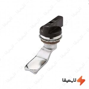 قفل-تابلو-برق-کلید-سرخود-زبانه-کوتاه-نک-از-داخل-رز-ایران@LIGHTIFA.jpg