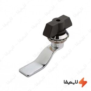 قفل-تابلو-برق-کلید-پروانه-ای-زبانه-بلند-نک-از-داخل-رز-ایران@LIGHTIFA.jpg
