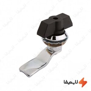 قفل-تابلو-برق-کلید-پروانه-ای-زبانه-کوتاه-نک-از-داخل-رز-ایران@LIGHTIFA.jpg