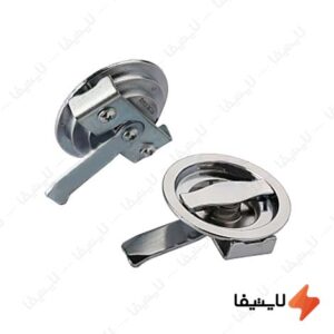 قفل-تابلو-های-اتش-نشانی-با-متریال-ABS-رز-ایران@LIGHTIFA.jpg
