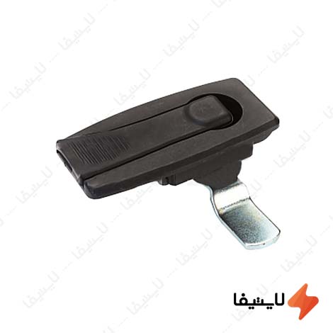 قفل-دستی-تابلو-برق-مدل-072MD-رز-ایران@LIGHTIFA.jpg قفل-دستی-تابلو-برق-مدل-072MD-رز-ایران@LIGHTIFA.jpg