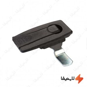 قفل-دستی-تابلو-برق-مدل-072MG-رز-ایران@LIGHTIFA.jpg