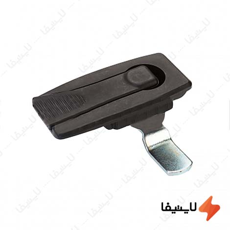 قفل-دستی-تابلو-برق-مدل-072MG-رز-ایران@LIGHTIFA.jpg قفل-دستی-تابلو-برق-مدل-072MG-رز-ایران@LIGHTIFA.jpg