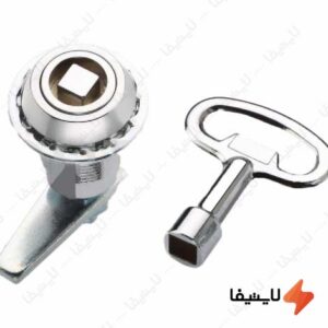 قفل-زیمنسی-مغزی-مربع-قابل-رگلاژ-رز-ایران-مدل-MS817-4@LIGHTIFA.jpg