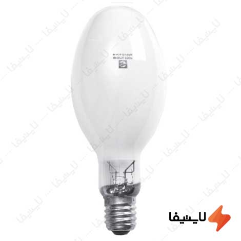 لامپ-110-وات-بخارسدیم-جایگزین-نورافشان@LIGHTIFA.jpg لامپ-110-وات-بخارسدیم-جایگزین-نورافشان@LIGHTIFA.jpg