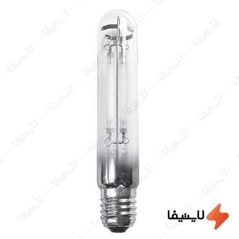 لامپ-150-وات-بخارسدیم-مضاعف-نورافشان@LIGHTIFA.jpg لامپ-150-وات-بخارسدیم-مضاعف-نورافشان@LIGHTIFA.jpg