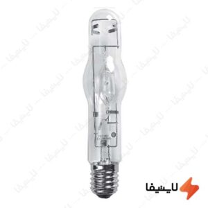 لامپ-400-وات-متال-هالید-رنگی-نورافشان@LIGHTIFA.jpg