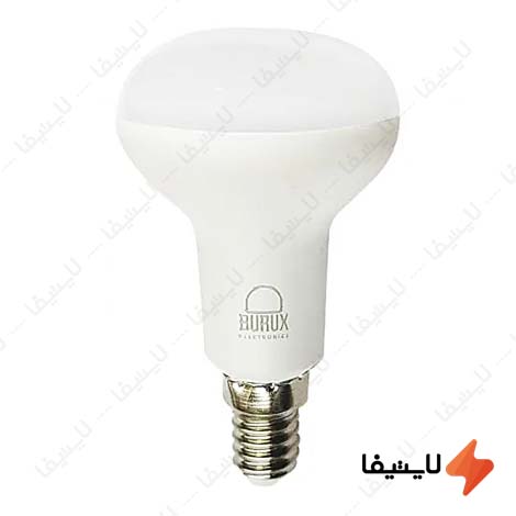 لامپ-7-وات-آفتابی-بروکس-مدل-انعکاسی@LIGHTIFA.jpg لامپ-7-وات-آفتابی-بروکس-مدل-انعکاسی@LIGHTIFA.jpg