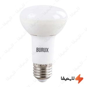 لامپ-7-وات-مهتابی-بروکس-مدل-انعکاسی@LIGHTIFA.jpg